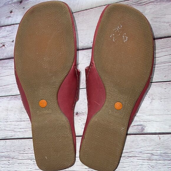 Timberland Sandals   - Picture 2 of 7